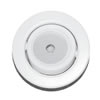 LED fixtures