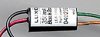 Loose discreet LEDs light emitting diodes