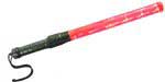 traffic baton