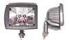 led outdoor floodlights