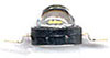 Luxeon LEDs emitters optics