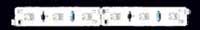 LED strip lights