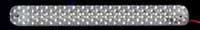 led ice bars