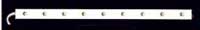sintralight led strips