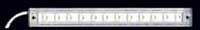 acrylite led strips