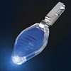 Inova Microlight LED Flashlights