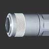 Inova X1 LED Flashlights