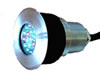 LED landscape lighting