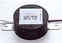 voltage regulators for leds