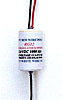 voltage regulators for leds