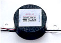 voltage regulators for leds