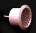 northstar brite led light fixtures