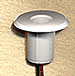 Northstar single LED Light Fixture