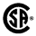CSA International