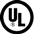 UL Approved