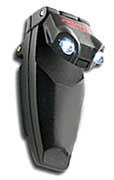 pelican VB3 LED Flashlights