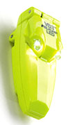 pelican VB3 LED Flashlights