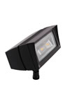 bronze led floodlights
