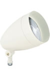 white led floodlights