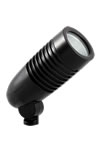 black led landscape lighting