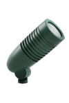 verde green led landscape lighting