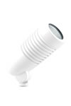white led landscape lighting