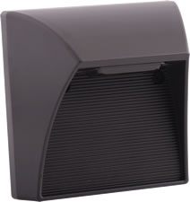 led step lights