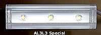 acrylite