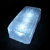 luminuous stone LED Pavers