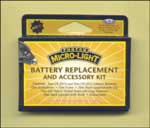 photon accessory kit