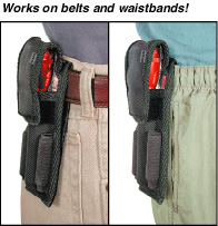 lite holster