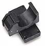 belt adapter