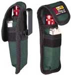 flashlight accessory