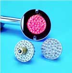 1156 and 1157 LED replacement bulbs