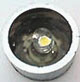 1 White LED Assembly