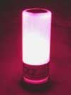 Zzz Lites