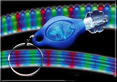 Photon Rav'n Party Lights