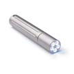 Inova X5 Tactical UV