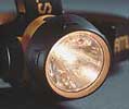 Trident Krypton Headlamp