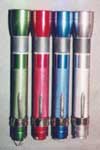 FlashLED LED flashlights