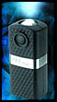 PALight LED Flashlights