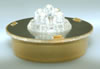 led module for strobes