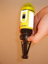 led strobe lights