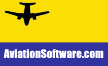 aviation shopping