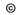 copyright