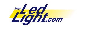 LED Lighting