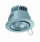 led downlights