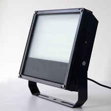 LED Project Lights