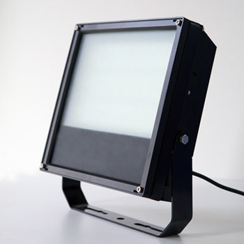 LED spotlights LED Floodlights