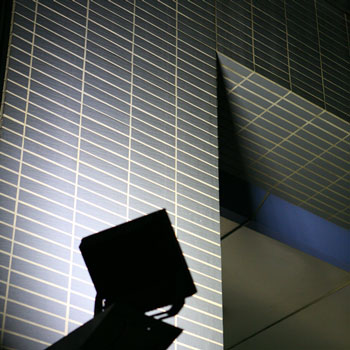 LED spotlights LED Floodlights